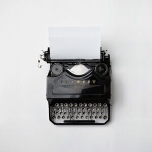 Reprogramar